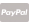 PayPal - e papierosy jednorazowe