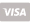 Visa - e papierosy jednorazowe Polska